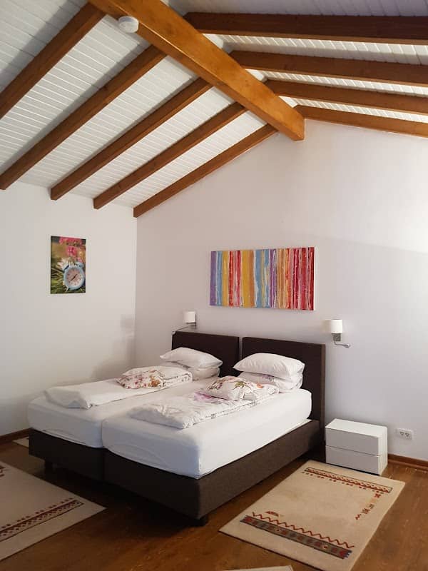 Acacia Village - Image 2