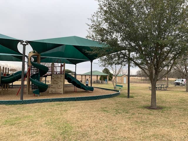 Webb Park - Image 2