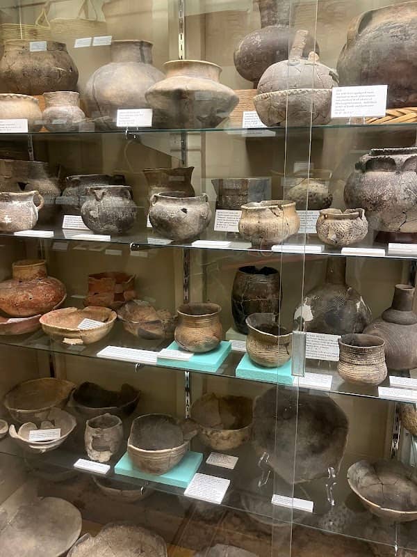 Museum of the Americas - Image 1