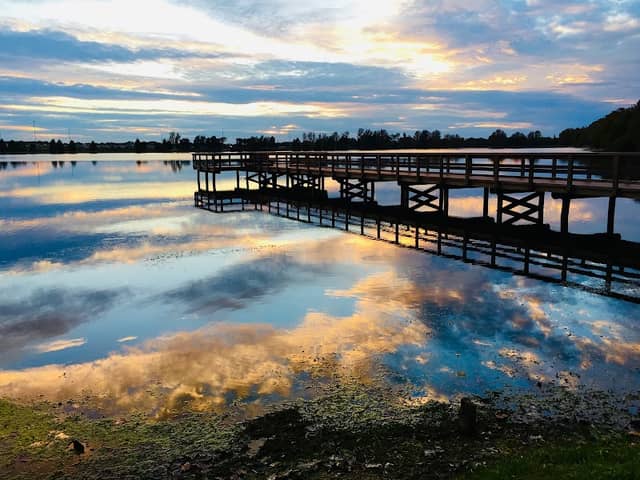 Heritage Harbour Park - Image 2