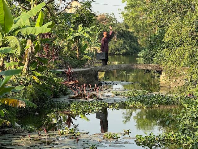 Hà Trang - Hải Phòng - Image 1