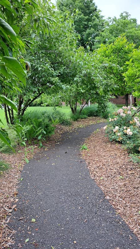 Parc Racine - Image 1