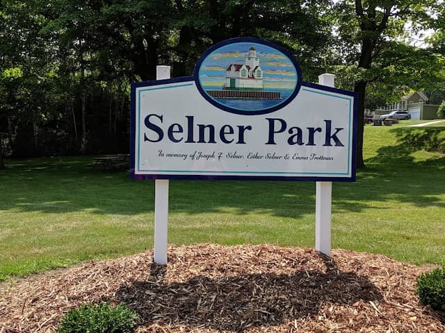 Selner Park - Image 2