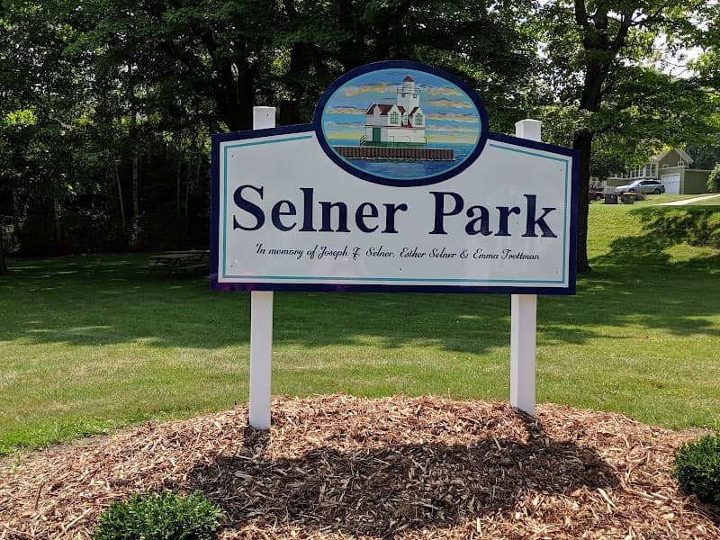 Selner Park - Image 2