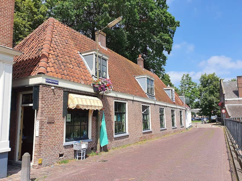 Museum Amstelland - Image 2