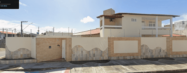 Casa Tauã - Image 1