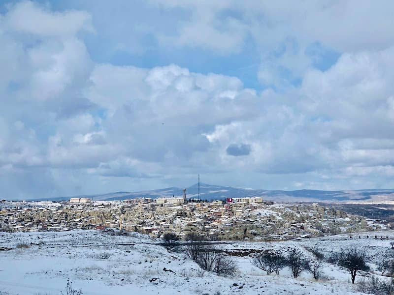 Emek Parkı - Image 2