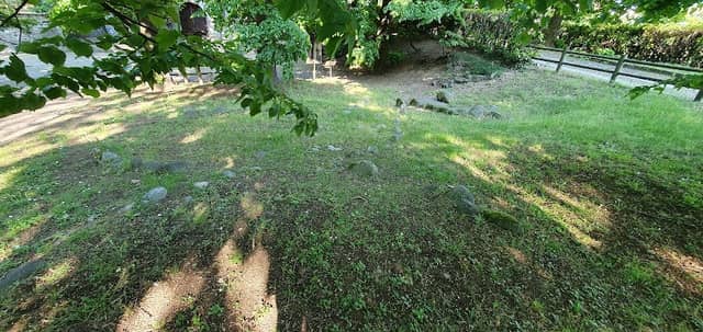Tombe Golasecchiane - Image 1