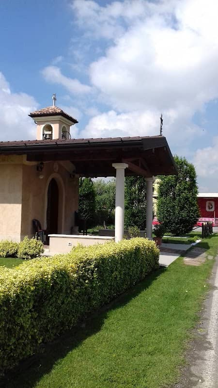 Parco Francesca - Image 1