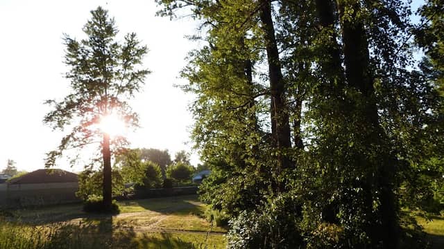 Rotary Park - Image 1