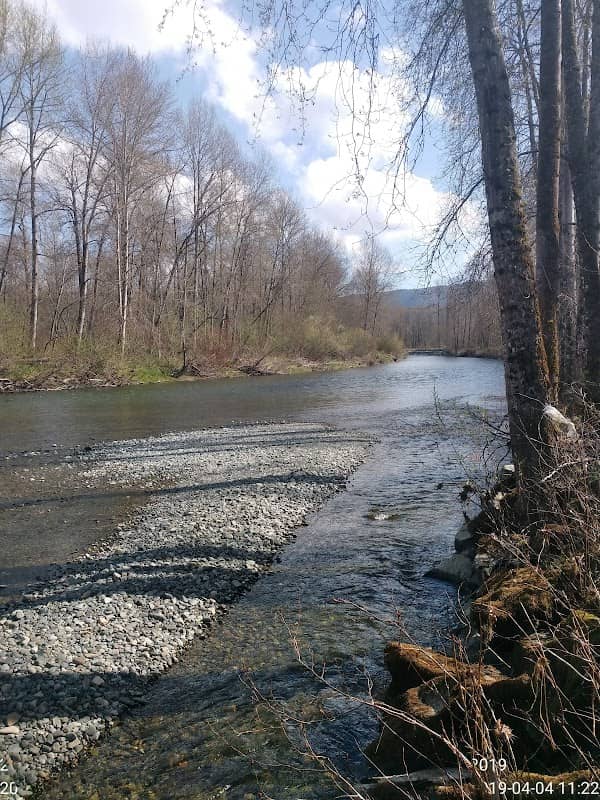 Rotary Park - Image 2