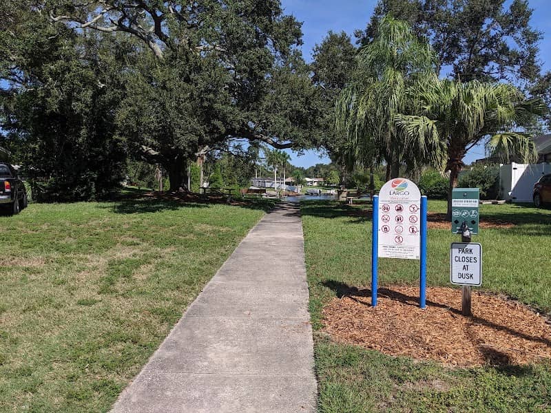 Sunshine Park - Image 2
