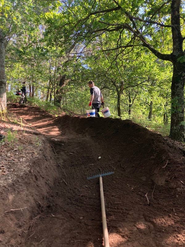 AVESBIKEPARK - Image 1