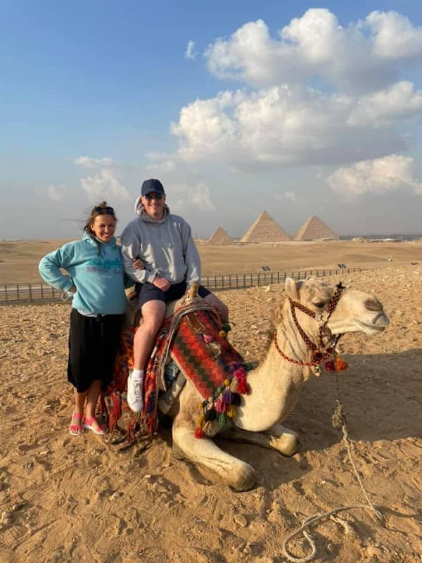 Egipto Excursiones - Image 3