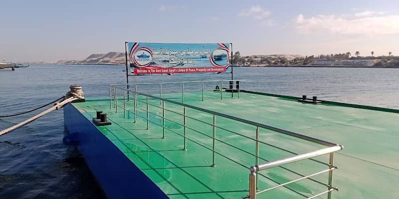 Egipto Excursiones - Image 2
