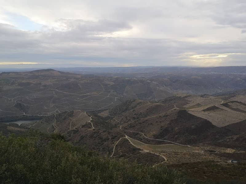Miradouro da Senhora do Castelo - Image 1
