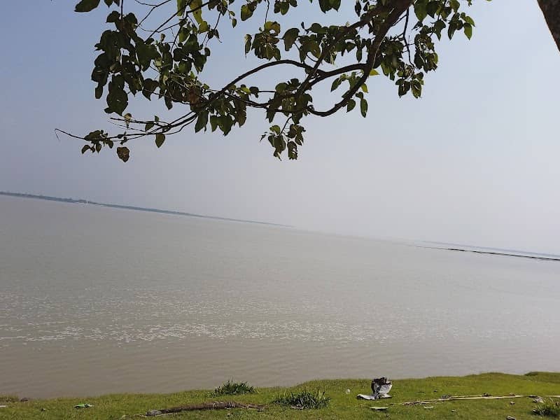 River View Point - Image 1