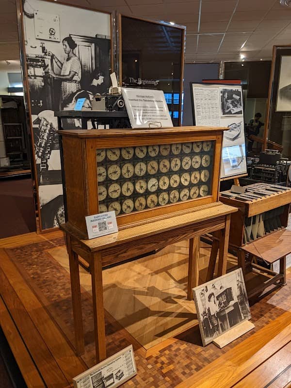 Endicott History and Heritage Center - Image 2