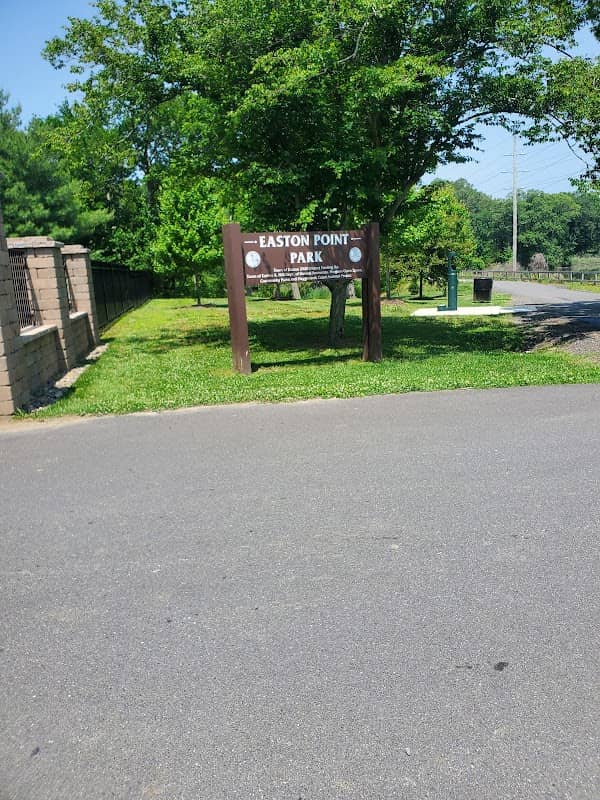 Easton Point Park - Image 1