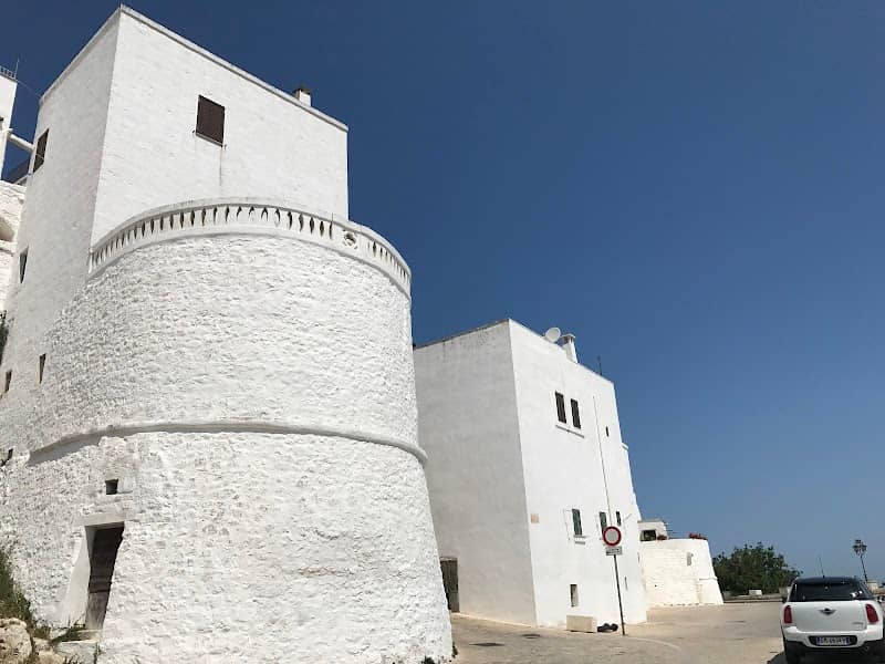 Porta San Demetrio - Image 3