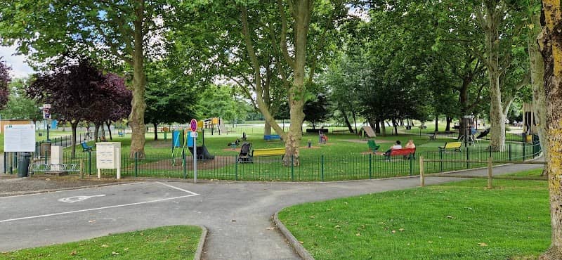 Skatepark Fleurance - Image 2