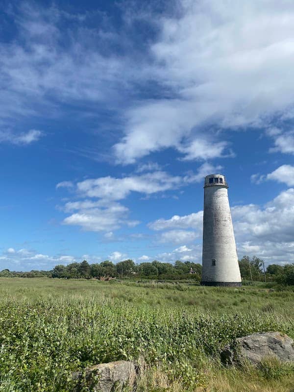 North Wirral Coastal Country Park - Image 2