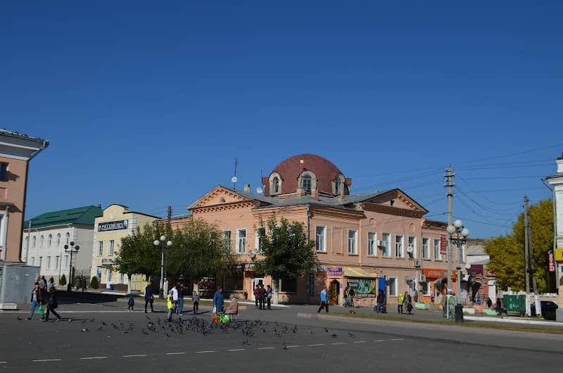 Fontan - Image 1