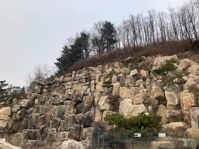 Uncheon Park - Image 1