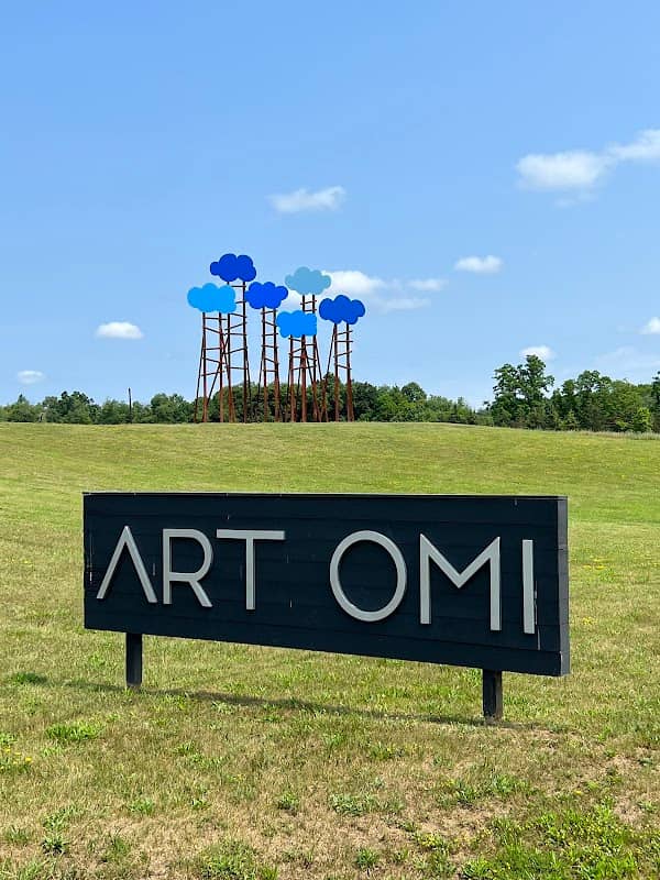 Art Omi - Image 2