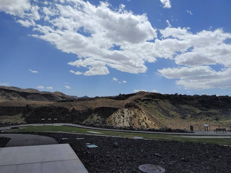Power Plant Park - Image 1