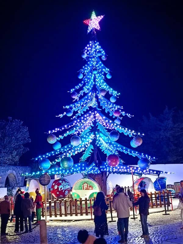 Parque Cinegético de Óbidos - Image 1