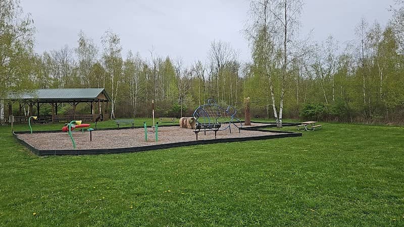 Sherburne Park - Image 1