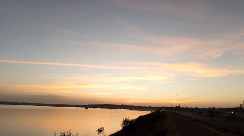 Semry dam bichhua - Image 1
