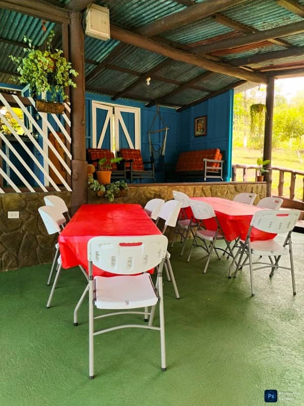 RANCHO SANTA ELENA - Image 1