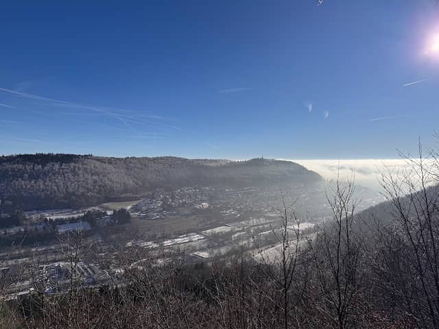 Viewpoint skymine - Image 1