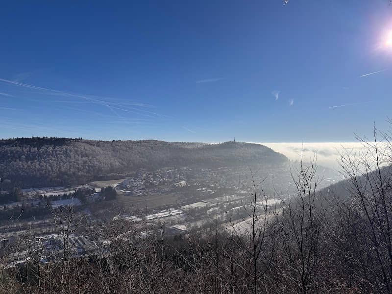 Viewpoint skymine - Image 1