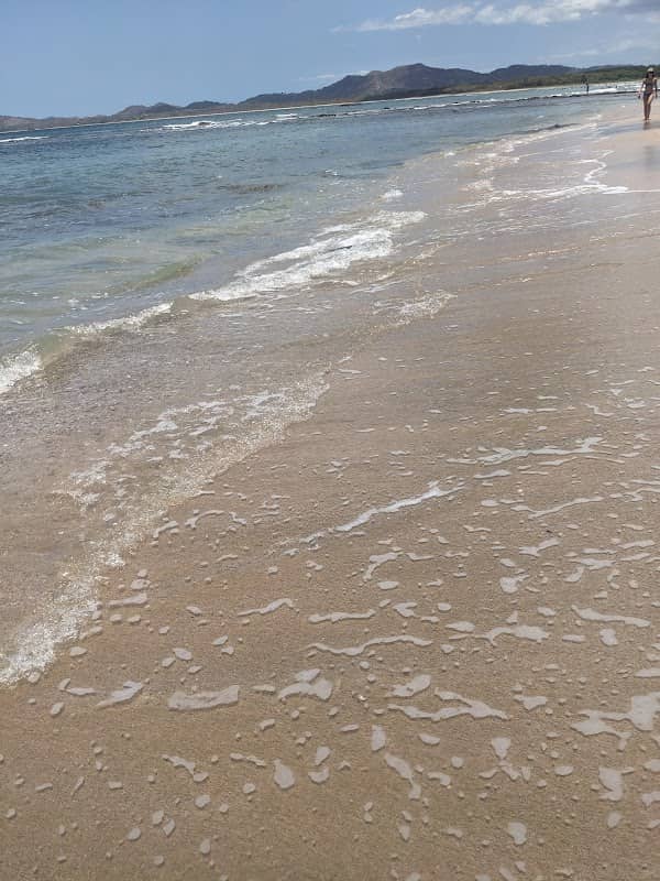 Unicorn Beach - Image 3