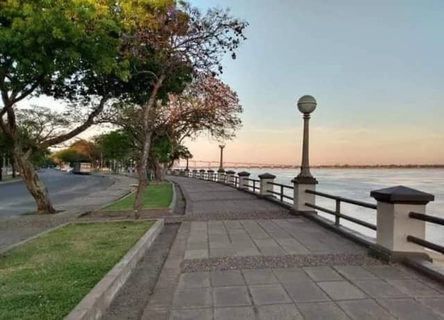 Costanera Corrientes - Image 3