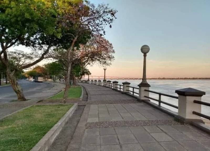 Costanera Corrientes - Image 3