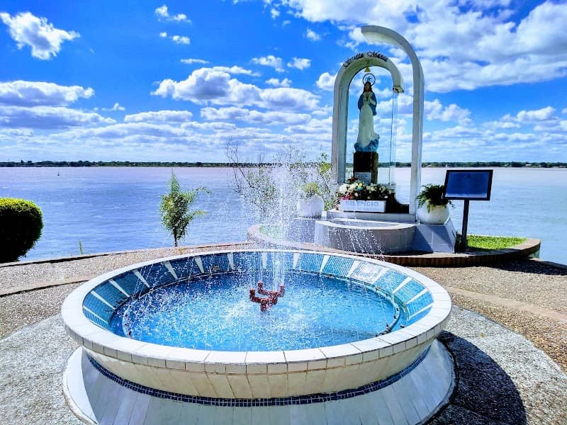 Costanera Corrientes - Image 2