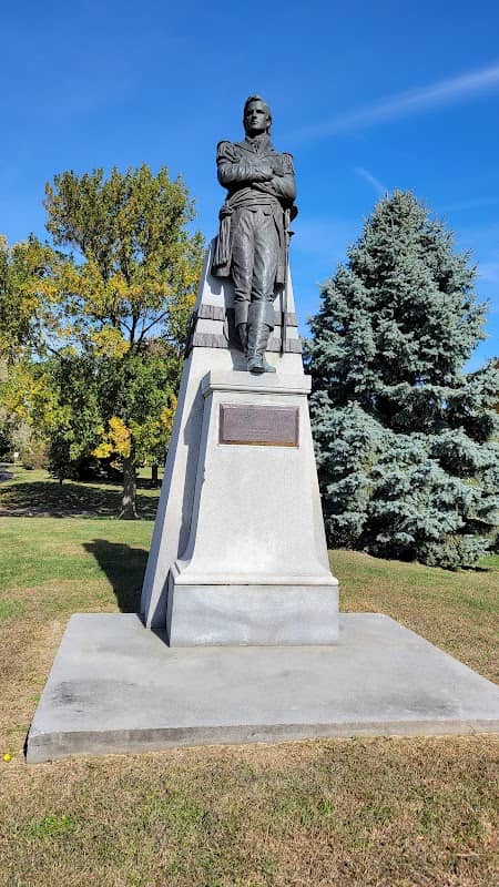 Riverview Park - Image 2
