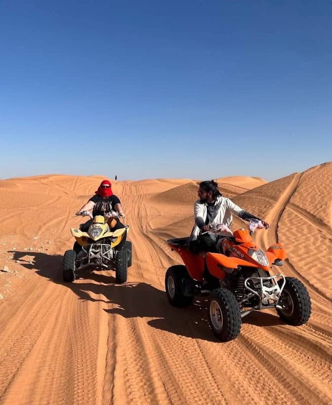 Djerba Loisir Activity - Image 1