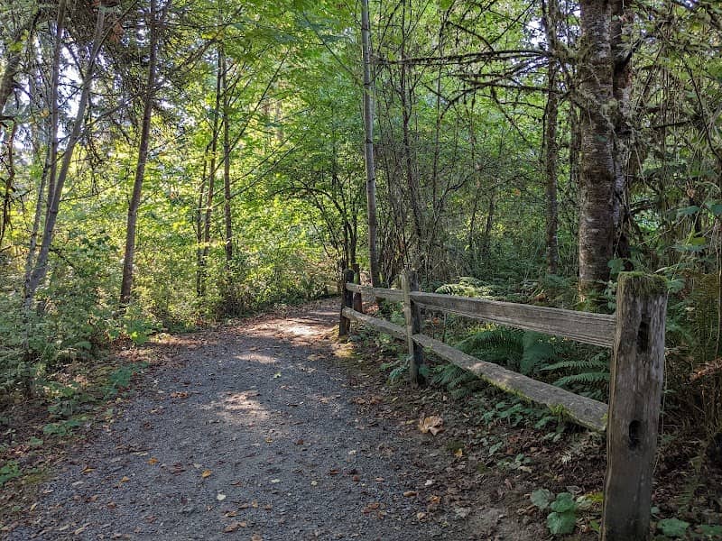 Heritage Trail - Image 1