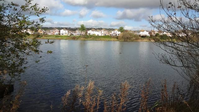 Sandy Water Park - Image 2