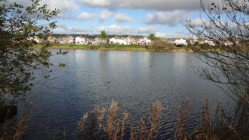 Sandy Water Park - Image 2