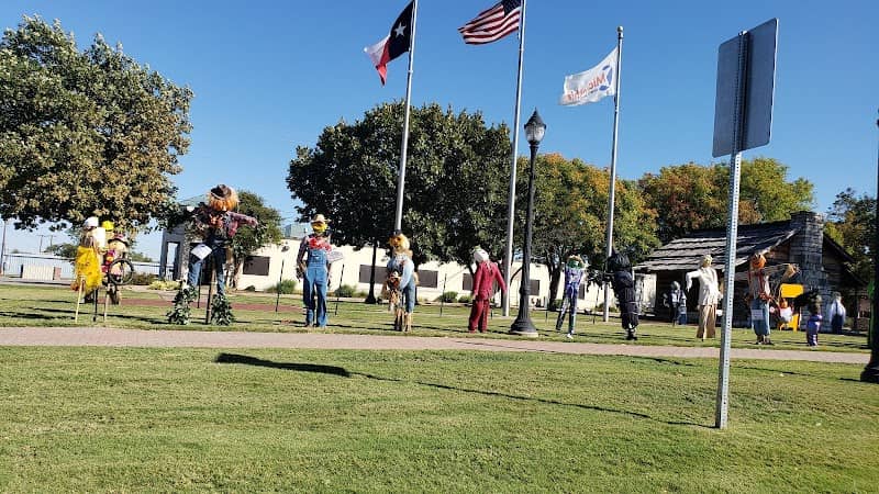 Heritage Park - Image 2