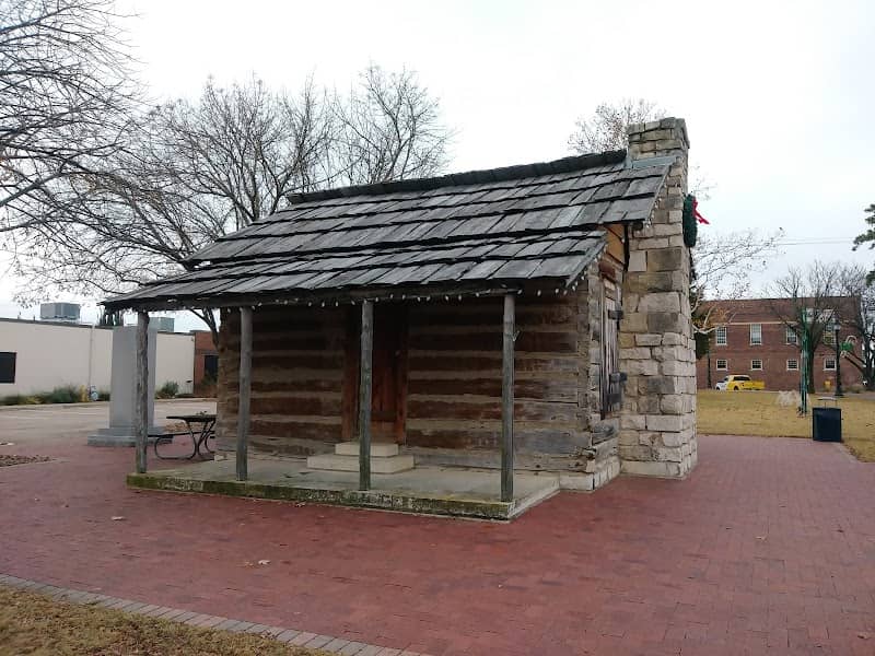 Heritage Park - Image 1
