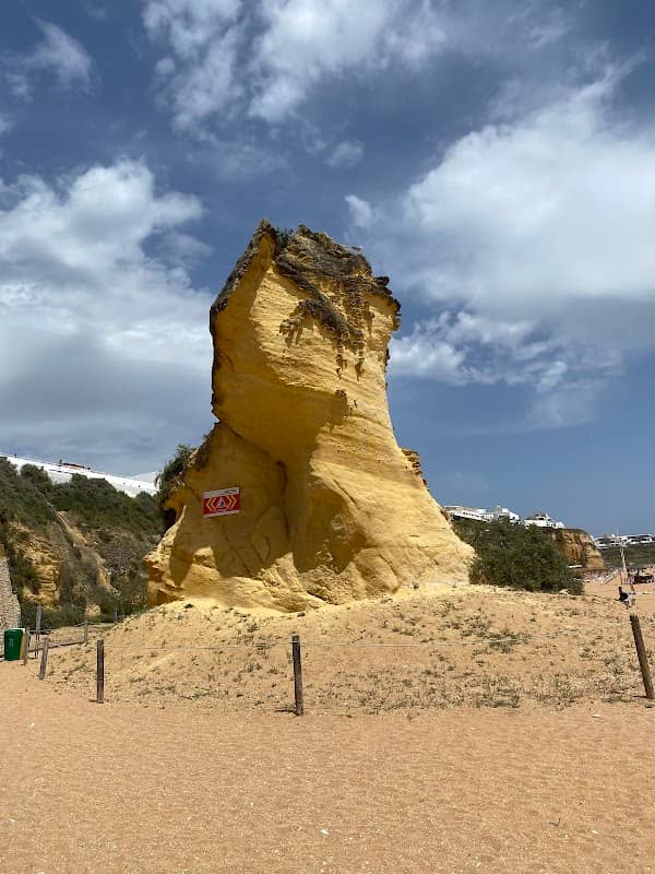 Peneco Rock - Image 1
