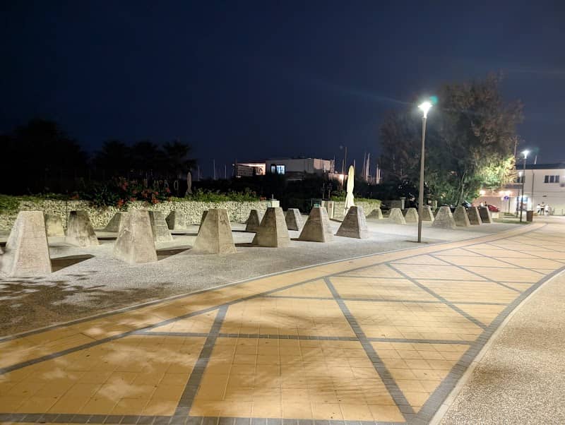 Bunker tour - Image 2