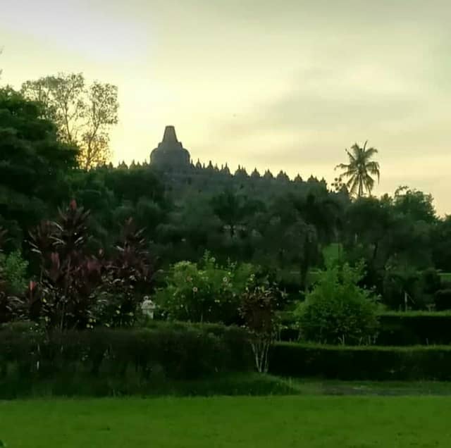 Bukit Dagi - Image 3